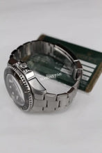 Load image into Gallery viewer, ROLEX DEEPSEA
