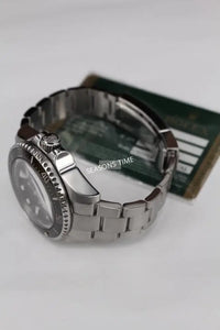 ROLEX DEEPSEA
