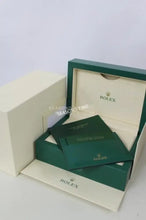 Load image into Gallery viewer, ROLEX MILGAUSS
