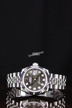 Load image into Gallery viewer, ROLEX LADY-DATEJUST 28
