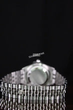 Load image into Gallery viewer, ROLEX LADY-DATEJUST 28
