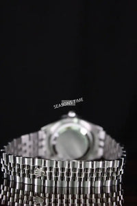 ROLEX LADY-DATEJUST 28
