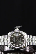 Load image into Gallery viewer, ROLEX LADY-DATEJUST 28
