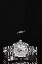 Load image into Gallery viewer, ROLEX LADY-DATEJUST 28
