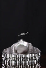 Load image into Gallery viewer, ROLEX LADY-DATEJUST 28
