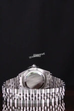 Load image into Gallery viewer, ROLEX LADY-DATEJUST 28
