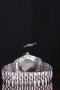ROLEX LADY-DATEJUST 28