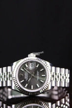 Load image into Gallery viewer, ROLEX LADY-DATEJUST 28
