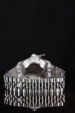 Load image into Gallery viewer, ROLEX LADY-DATEJUST 28
