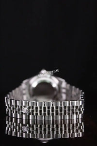 ROLEX LADY-DATEJUST 28