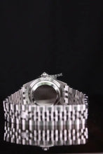 Load image into Gallery viewer, ROLEX LADY-DATEJUST 28
