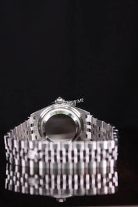 ROLEX LADY-DATEJUST 28