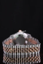 Load image into Gallery viewer, ROLEX DATEJUST 31
