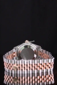 ROLEX DATEJUST 31