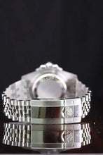 Load image into Gallery viewer, ROLEX GMT-MASTER II
