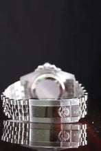 Load image into Gallery viewer, ROLEX GMT-MASTER II
