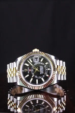 Load image into Gallery viewer, ROLEX SKY-DWELLER
