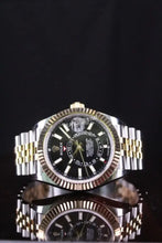 Load image into Gallery viewer, ROLEX SKY-DWELLER
