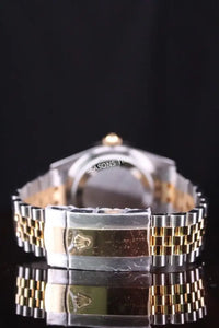 ROLEX SKY-DWELLER