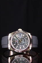 Load image into Gallery viewer, ROLEX SKY-DWELLER
