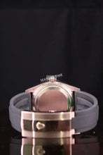 Load image into Gallery viewer, ROLEX SKY-DWELLER
