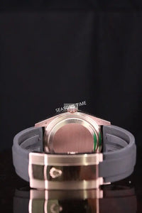 ROLEX SKY-DWELLER