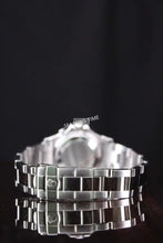 Load image into Gallery viewer, ROLEX YACHT-MASTER
