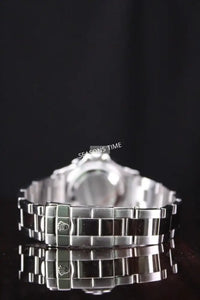 ROLEX YACHT-MASTER