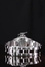 Load image into Gallery viewer, ROLEX YACHT-MASTER
