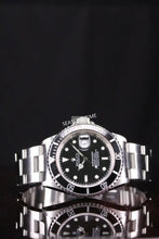 Load image into Gallery viewer, ROLEX SUBMARINER
