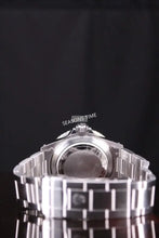 Load image into Gallery viewer, ROLEX SUBMARINER
