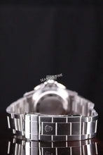 Load image into Gallery viewer, ROLEX SUBMARINER
