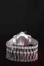 Load image into Gallery viewer, ROLEX LADY DATEJUST 26
