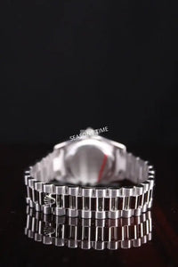 ROLEX LADY DATEJUST 26