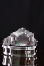 Load image into Gallery viewer, ROLEX GMT-MASTER II
