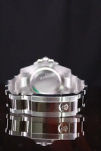 Load image into Gallery viewer, ROLEX GMT-MASTER II
