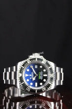 Load image into Gallery viewer, ROLEX DEEPSEA
