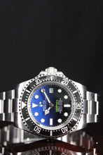 Load image into Gallery viewer, ROLEX DEEPSEA
