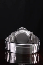 Load image into Gallery viewer, ROLEX DEEPSEA
