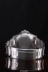 ROLEX DEEPSEA