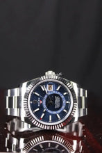 Load image into Gallery viewer, ROLEX SKY-DWELLER
