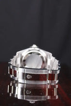 Load image into Gallery viewer, ROLEX SKY-DWELLER
