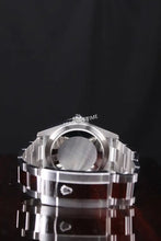 Load image into Gallery viewer, ROLEX SKY-DWELLER
