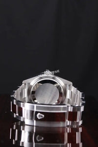 ROLEX SKY-DWELLER