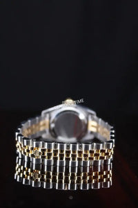ROLEX LADY DATEJUST 26