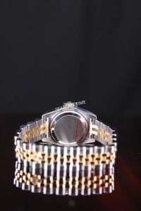 ROLEX LADY DATEJUST 26