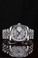 Load image into Gallery viewer, ROLEX DATEJUST 36
