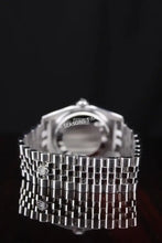 Load image into Gallery viewer, ROLEX DATEJUST 36
