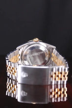 Load image into Gallery viewer, ROLEX DATEJUST 36
