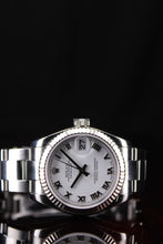 Load image into Gallery viewer, ROLEX DATEJUST 31
